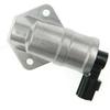Подходящий клапан холостого хода для Ford Focus (1L5E-9F715-AB, 1L2Z-9F715-AA, ZJ01-20-660)