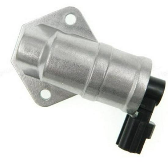 Подходящий клапан холостого хода для Ford Focus (1L5E-9F715-AB, 1L2Z-9F715-AA, ZJ01-20-660)