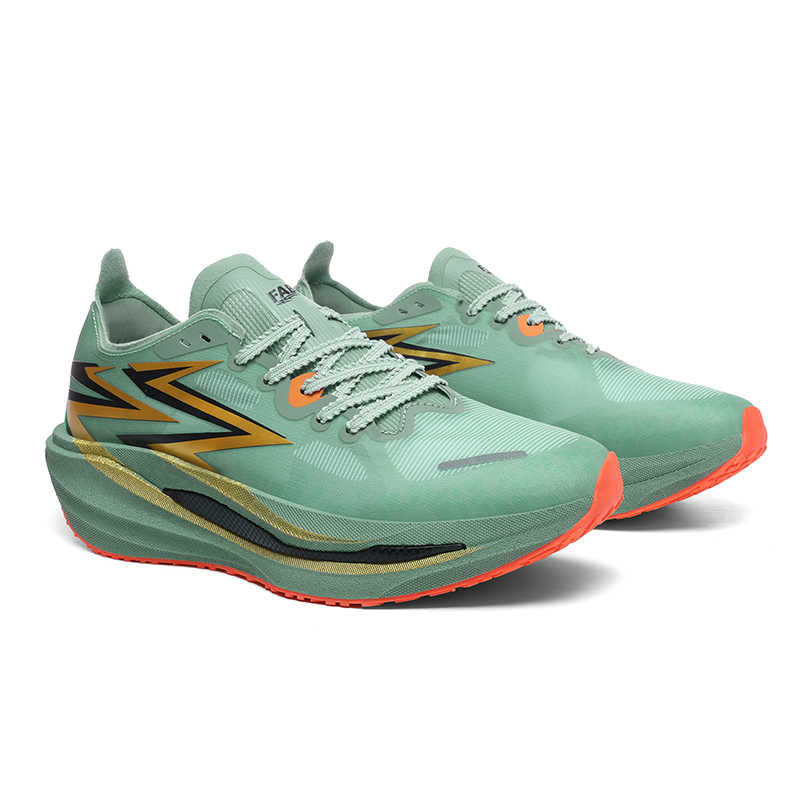 Laced Increase Height Leopard Shoes Walking Sneakers For Man Teniis Sports Luxury What's Outside Sports-et-leisure Teniss