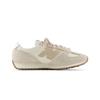 New Balance 471 Angora Beige Unisex U471KAA-KAA