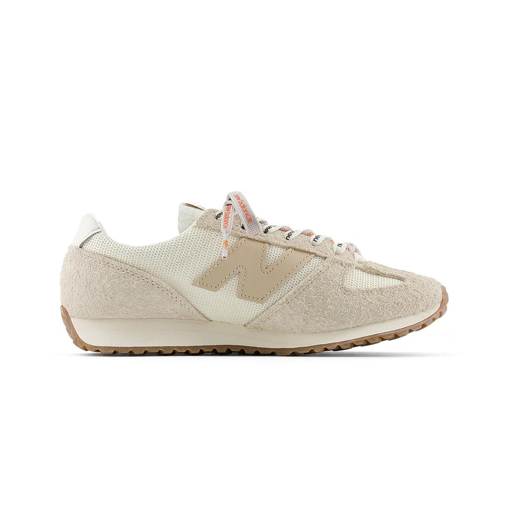 New Balance 471 Angora Beige Unisex U471KAA-KAA