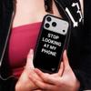 Сказочный чехол WildFlow для iPhone 17/16 Pro Max/15 Plus