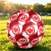 Футбольный мяч Eintracht Frankfurt, напечатанный, размер 5, футбольный мяч Brt, противоскользящий, для взрослых, матч, сувенир для футбольных болельщиков