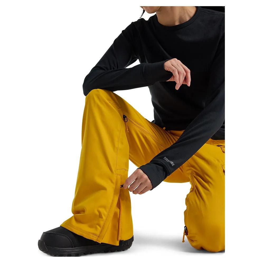 Burton Брюки Gloria 2L Stretch