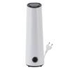 Humidifier for Home Large Room 6L Auto Power Off Quiet Top Fill Smart Cool Mist Humidifier for