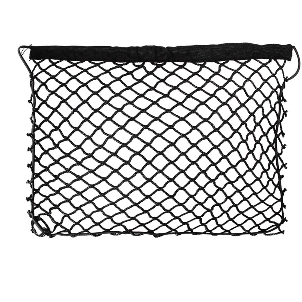 Moto Net Mesh Мотоциклетная сетка Органайзер для хранения багажа для BMW GS R1200GS R1250GS F700GS F850GS F750GS F650GS
