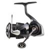 Daiwa Спиннинговая катушка 24 Rubias St Lt25 00s Xh