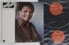 LP Пластинка MCCOY TYNER - Supertrios M55003 MILESTONE 1977 US Джаз Б/У