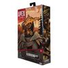 Licensed Apex Legends Figure Bloodhound Limited Edition [Officially Product] 6-inch (Youngblood)