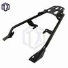 Honda XADV750/Forza750 Aluminum Rear Luggage Rack