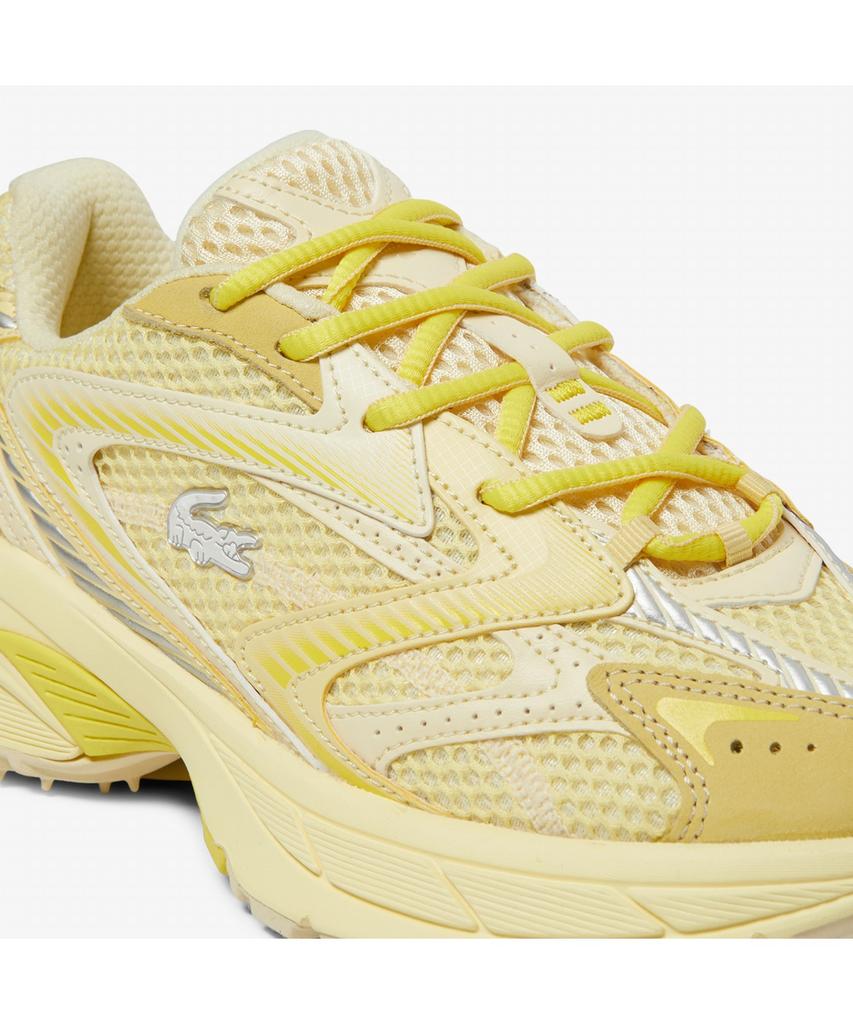 Женские кроссовки Lacoste L003 Neo Shot Rz9007W55G Ly2