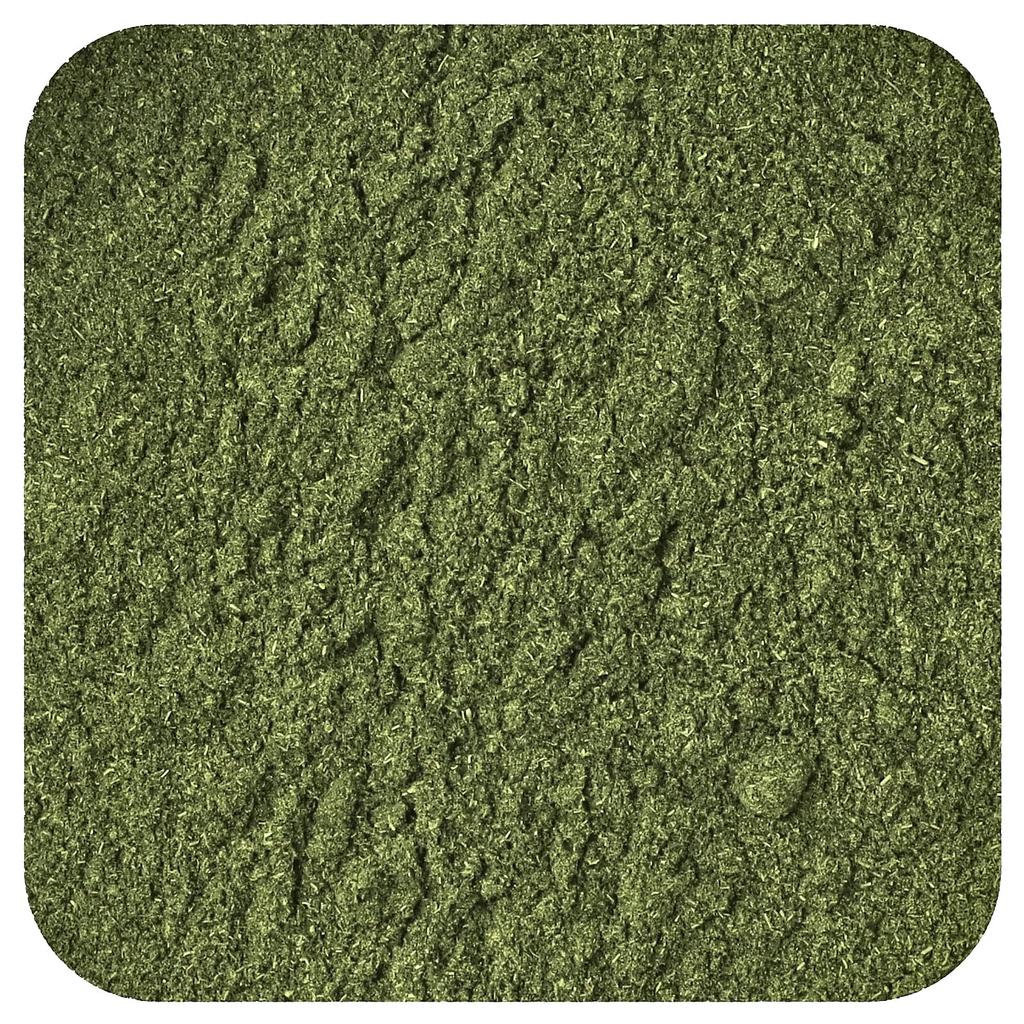 California Gold Nutrition, Superfoods, Organic Wheat Grass Powder, 8.5 oz (240 g)