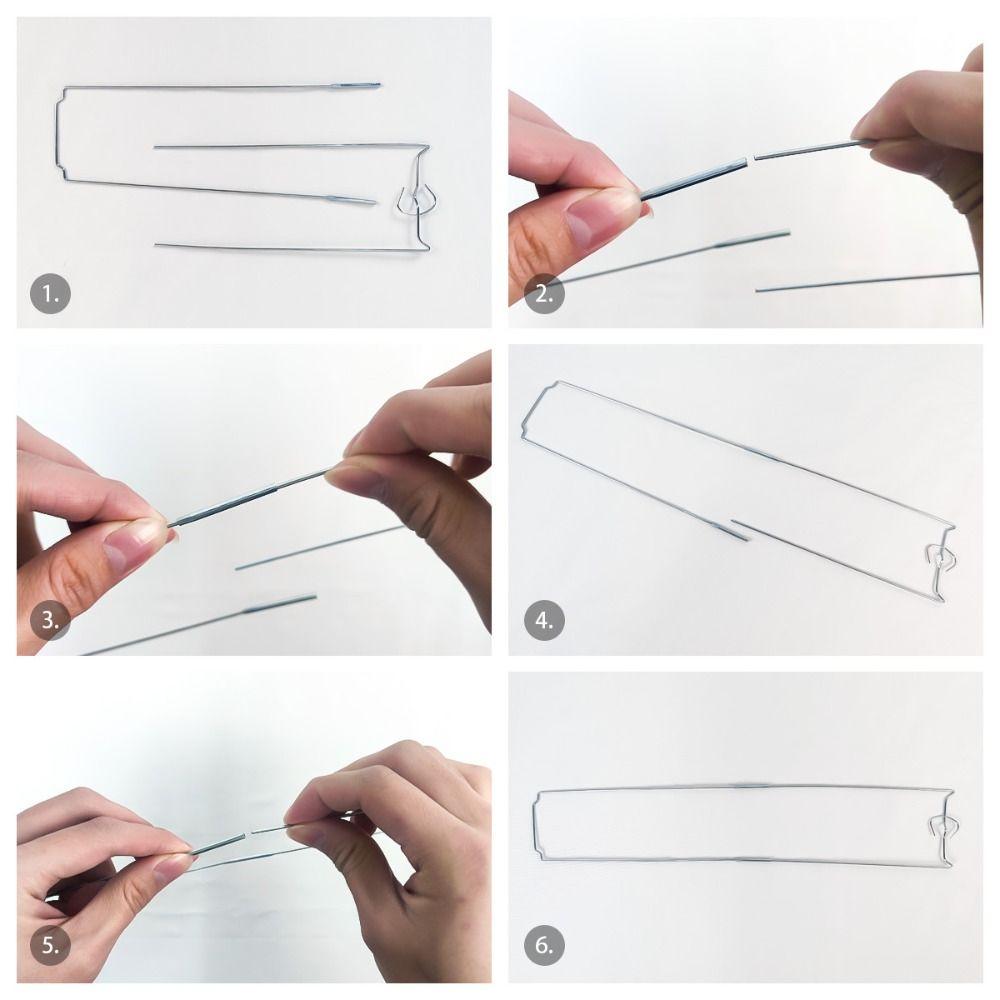 DIY Carrot Paper Lanterns Paper Hanging Lantern New Rabbit Paper Ball Easter Party