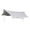 Wolf Walker Hexagonal Camping Tarp