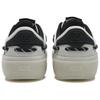 Fila Artmosphere Низкие кеды Женские кеды Белые F12W421207FBS