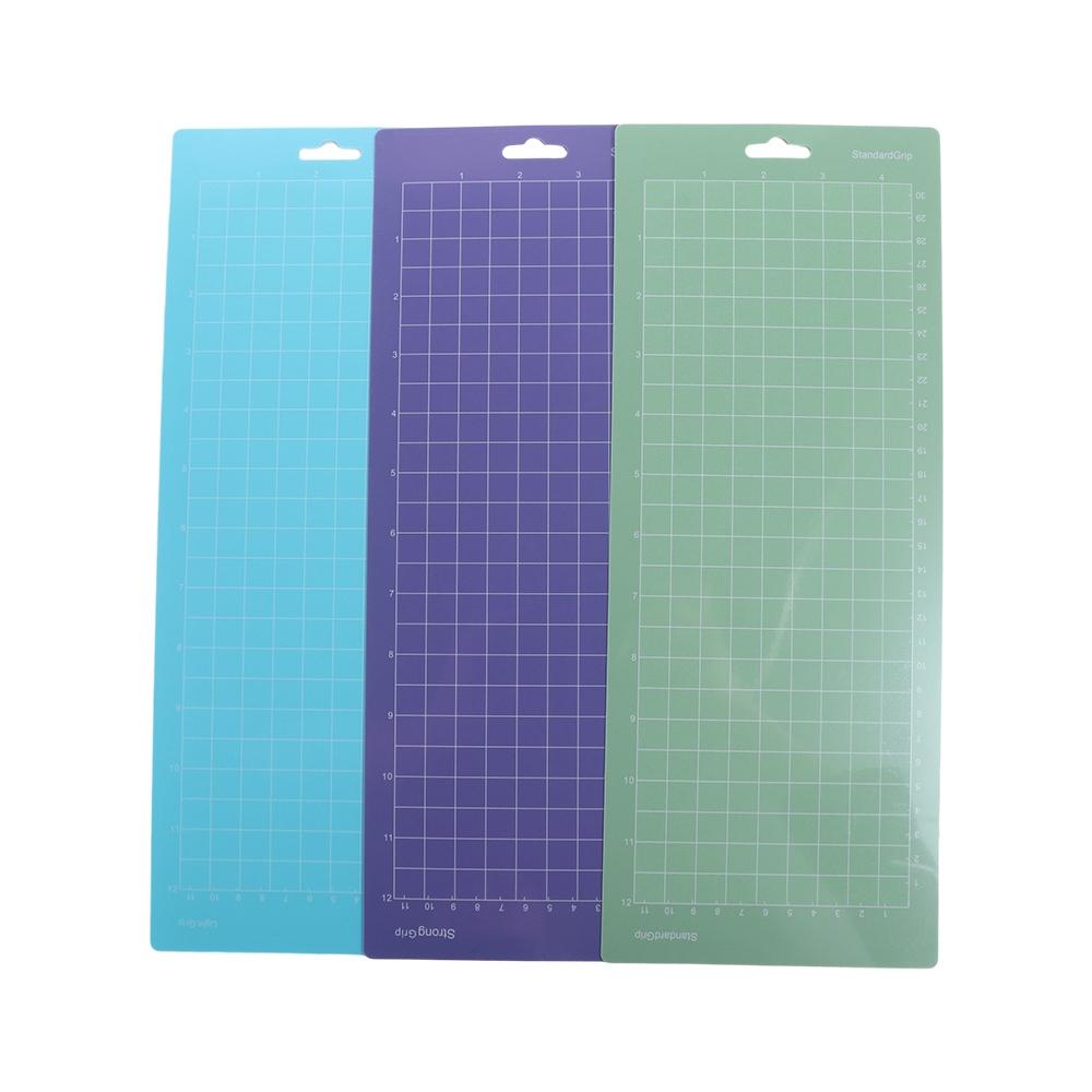 4,5 X12 дюймовая гравировальная машина, базовая пластина, базовая пластина для гравировального станка Cricut Joy Machine