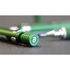 Чертежный карандаш Staedtler [925 35-05 SOG] Worldo Ограниченная серия, Зеленый