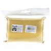 Synthetic Cleaner, 8 Cream Epacc201