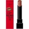 KATE Lip Monster 16 Стойкая увлажняющая губная помада 3,5 г