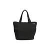 New Adidas Nylon One Shoulder Handbag Regular Unisex Black HY3037