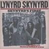 CD LYNYRD SKYNYRD - Skynyrd's First - The Complete Musc MVCE24139 MCA Records 1999 Japan ObiRock Б/У