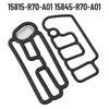15845-R70-A01 Прокладка VTEC Золотник 5815-R70-A01 Для HONDA Для ACCORD