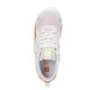 Puma RS 3.0 Synth Pop V1 Женские Легкие Прочные Комфортные Низкие Повседневные Кроссовки 400349-02