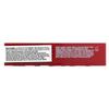 Maybelline Super Stay, Виниловые чернила, 50 Wicked, 0,14 жидких унций (4,2 мл)