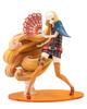 Kotobukiya Refantasio Juna Scale PVC Figure Metaphor 1/7 Предварительно окрашенная