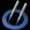 me01 adjustable aluminum handle