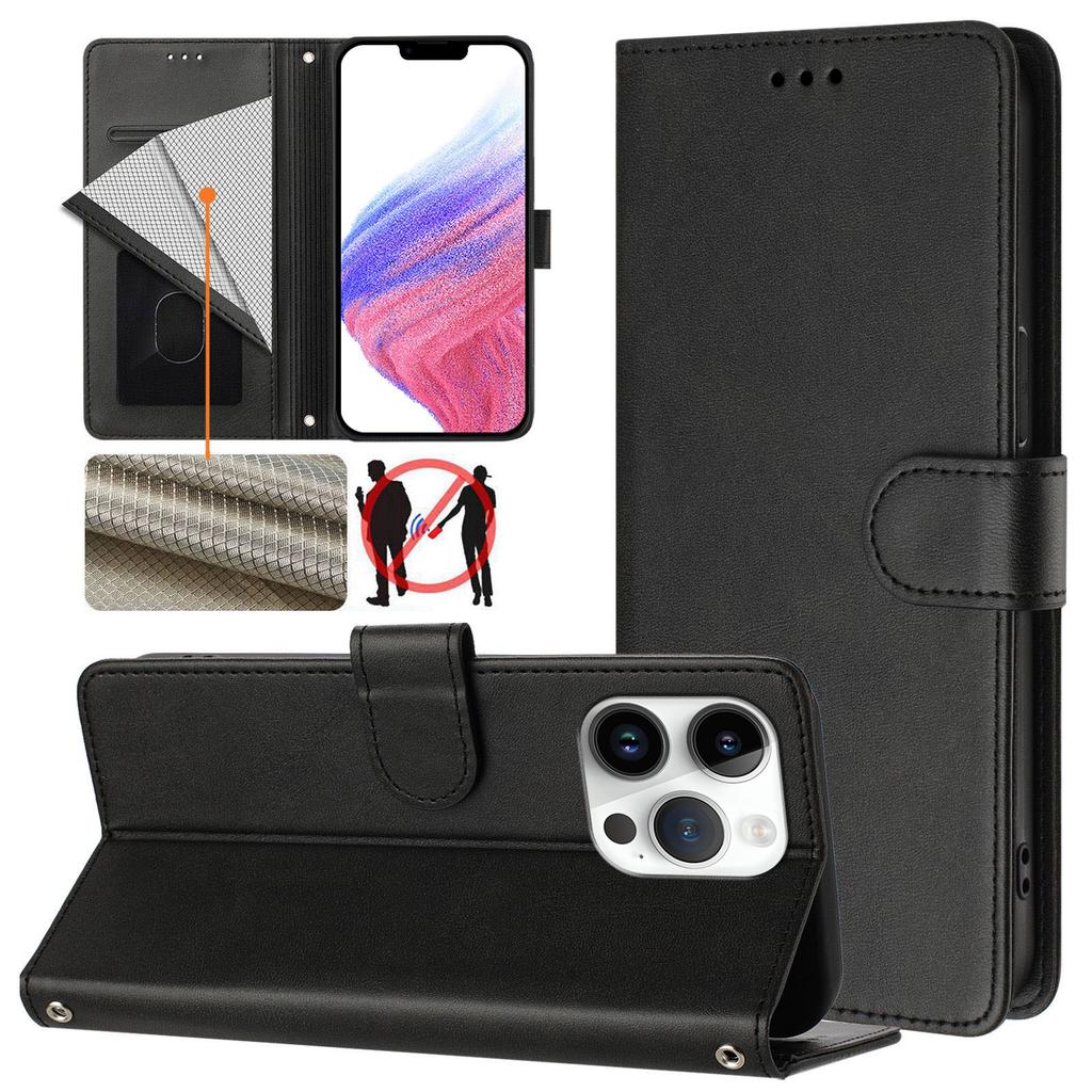 Wallet Magnetic Flip Leather Case For iphone 15 Pro Max 15 Plus 15 Pro 15 14 Pro Max 14 Plus 14 Pro 14 13 Pro Max 13 Pro