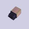 Реле стартера solenoid switch Xi Zhi Xing HJ100T