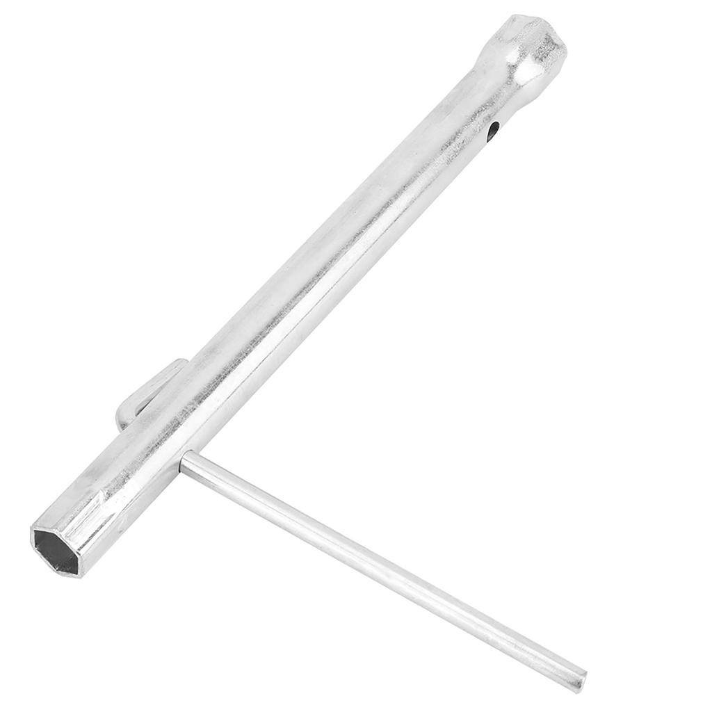 Car 16mm 21mm Spark Plug Socket Wrench Removal Spanner Tool Installation