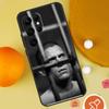 Чехол для телефона с изображением сериала Побег из тюрьмы для Samsung Galaxy S25 Ultra S24 S23 S22 Ultra S9 S10 S20 Plus S21 FE Funda Cover