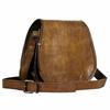Tote Leather Purse Crossbody Bag Women Leather Shoulder Handbag Messenger