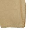AMERI UNDRESSED Long sleeve Cut S Beige Women Used