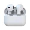 PRO5S Милые полностью беспроводные Bluetooth-наушники - TWS для Apple/Android, Длительное время работы от аккумулятора