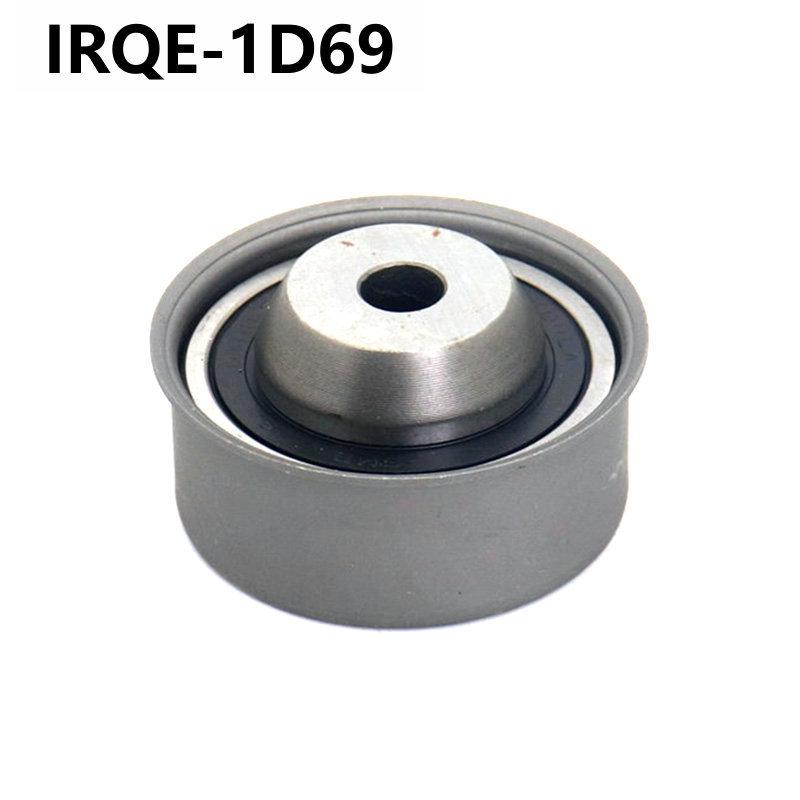 Доступный: Натяжитель ремня IRQE DAMN119741 для Southeast Lingyue V3/Fengxing Lingzhi