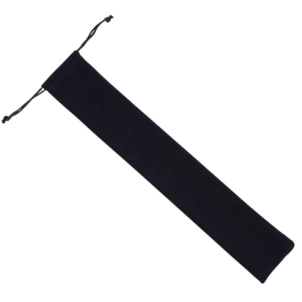 Подарочная упаковка каллиграфические картины сумка китайская кисть флейта защитный чехол чехол подарок