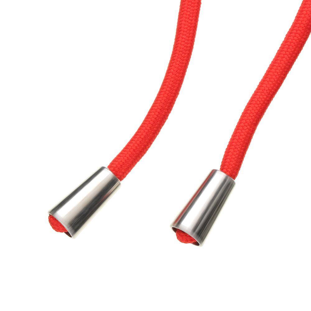 Съемный страховочный шнурок для телефона, ремешки для чехла кроссбоди, шейный шнурок, шнурок для телефона, нейлоновый ремешок, нашивка