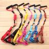 Dog Foam Bra Strap Foam Handle Pet Leash Walking Dog Leash Anti Lost Pet Supplies