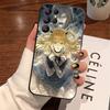 Misa anime D-Death N-Note Case For Samsung Galaxy Case S25 S23 S22 S21 S30 S20 S10 Ultra Plus FE TPU Soft Cover