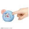 TAKARA TOMY Punirunzu Puni Tomotsushin Синий