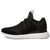 Tubular Radial 'Core Black' Sneakers AQ6723