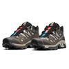 SALOMON Шнур-резинка XT 4 415744