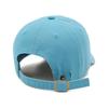 Кепка 47 Brand Clean Up Plain Flat Free