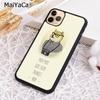 Doge Shiba Puppy Phone Case Shell For iPhone 17 Air 12 13 16 pro max 15 14 plus Cover coque