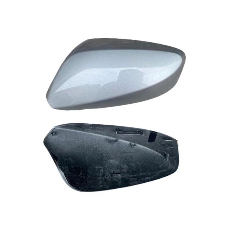 Крышка зеркала заднего вида, линза, рамка для 2011-2016 Hyundai Avante/Elantra