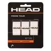 Head Prime Tour Racket Overgrip (Pack of 3)