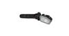 Датчик давления в шинах Skf Vkra110039
